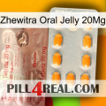 Zhewitra Oral Jelly 20Mg new13